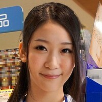 摘津蜜（川原あゆみ）