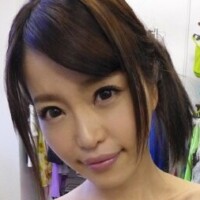 乃美智香
