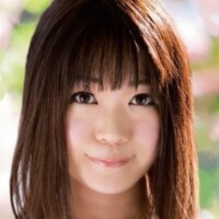 亜麻里りりす