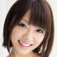 逢沢つばさ