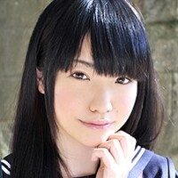 南桃花