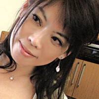 藤木保奈美