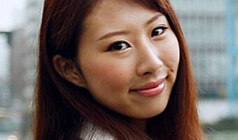 菅原すみれ