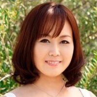 藤谷真理