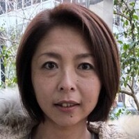 夏野ひかり