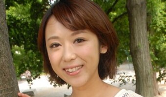 虹川そら