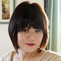 長澤まき