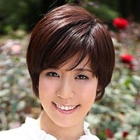 橋本麻衣子