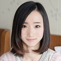 前田さおり