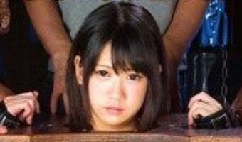 一の瀬のの