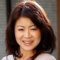 小林あさみ