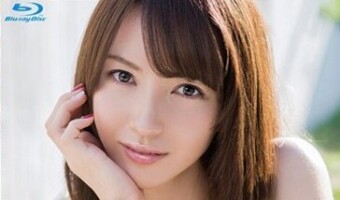 葉山瞳