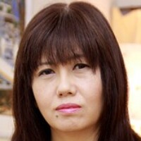 古川由紀子