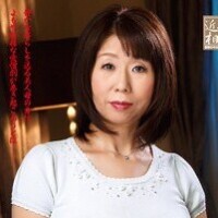 岡村由希
