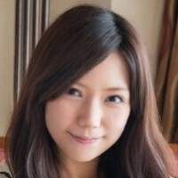美月あおい