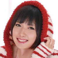 篠田まお
