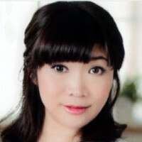 大沢はな