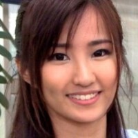 浅尾美羽