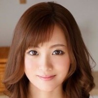 早乙女美々