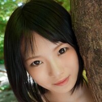 七緒ゆづき
