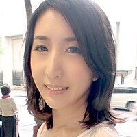 上村みなみ