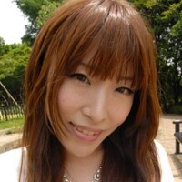 折原るりか