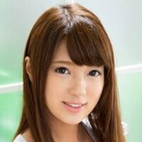 柿谷ひかる