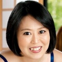 高森ゆうみ