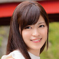 江奈るり