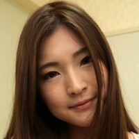 蓮見かな
