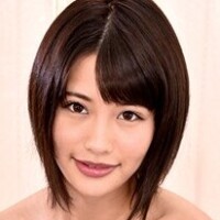 緒奈もえ