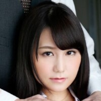 国見みすず