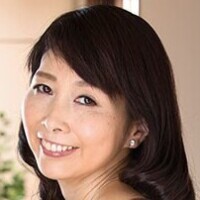 佐原ことみ