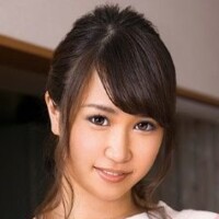 深美せりな