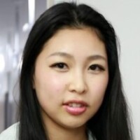 真田美穂