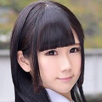 西野なこ