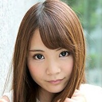 水島にな