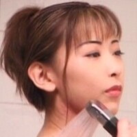 坂巻リオナ