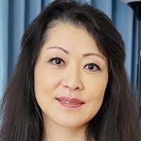 益田千佳子