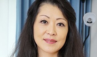 益田千佳子