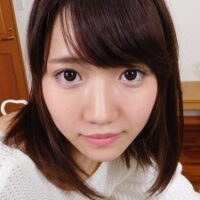 みつ葉（菊川みつ葉）