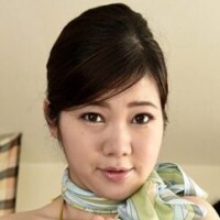 雪染ちな