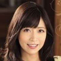 桐島ひとみ