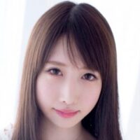 西崎さやか