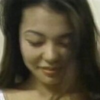 小林真由美