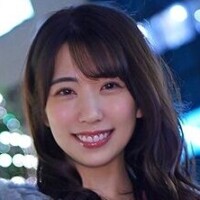 山岸あや花（山岸逢花）