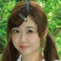 石倉沙緒里