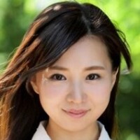 折原ゆら