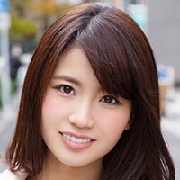 泉田葵