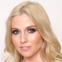 クリスティー・スティーヴンス